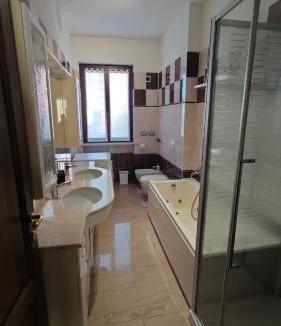 Sandigliano Bed & Breakfast | B&B Gatto Rosso