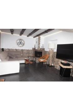 Capodrise Bed & Breakfast | B&B Gianni