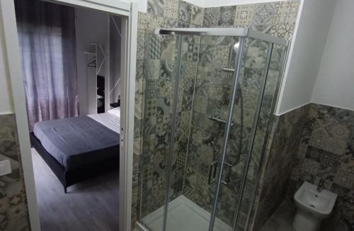 Porto San Giorgio Bed & Breakfast | B&B Ginevra