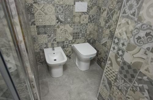 Porto San Giorgio Bed & Breakfast | B&B Ginevra