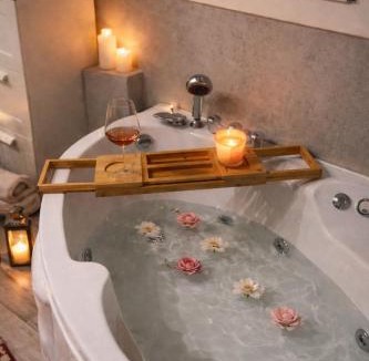 Massa Lombarda House | B&b GIOIA