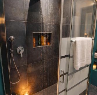 Massa Lombarda House | B&b GIOIA