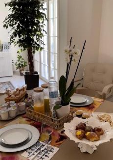 Giulianova Bed & Breakfast | B&B Giulianova