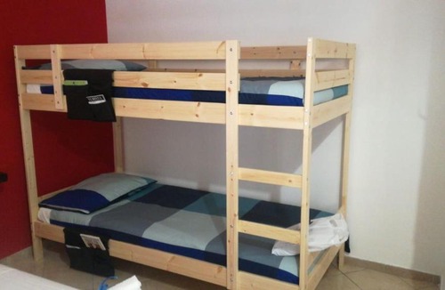 Ercolano Bed & Breakfast | B&B Giusy