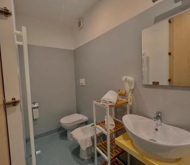 Collecorvino Bed & Breakfast | B&B gli orti