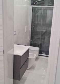 Crotone House | B&B Grifondoro