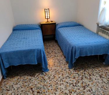 Castelpetroso Apartment | B&B Guado di Pio-appartamento panoramico