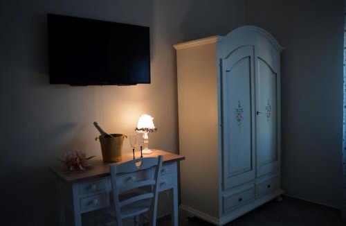 Sant'Elpidio a Mare Bed & Breakfast | B&B Harmonia