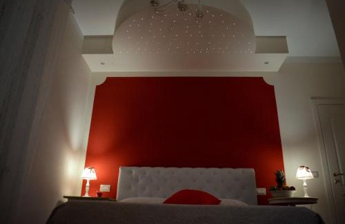 Sant'Elpidio a Mare Bed & Breakfast | B&B Harmonia