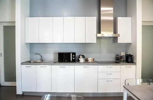 Capaccio Scalo Bed & Breakfast | B&B hiPaestum