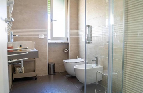 Capaccio Scalo Bed & Breakfast | B&B hiPaestum