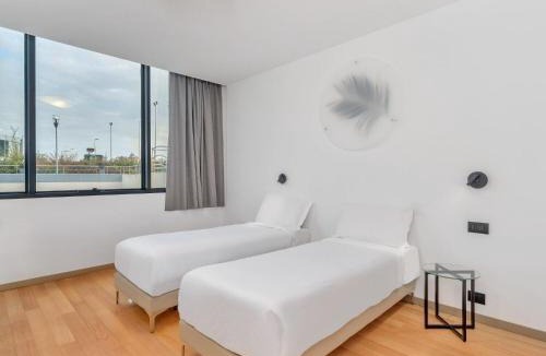 Alba Hotel | B&B HOTEL Alba