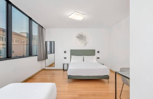 Langhe and Roero Hotel | B&B Hotel Alba