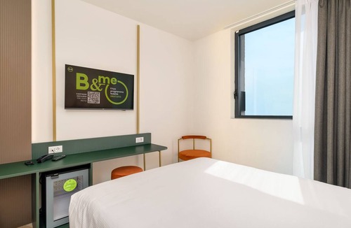 Ascoli Piceno Hotel | B&B Hotel Ascoli Piceno
