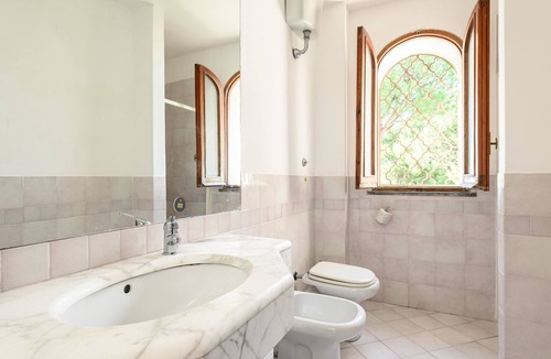 Panza Hotel | B&B Hotel Ischia San Nicola