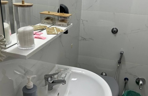 Secondigliano Apartment | B&b HOUSE NAPLES CAPODICHINO