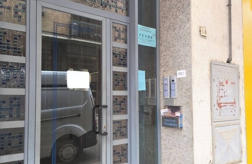 Acqui Terme Apartment | B&B House Vacation Rental in Acqui Terme