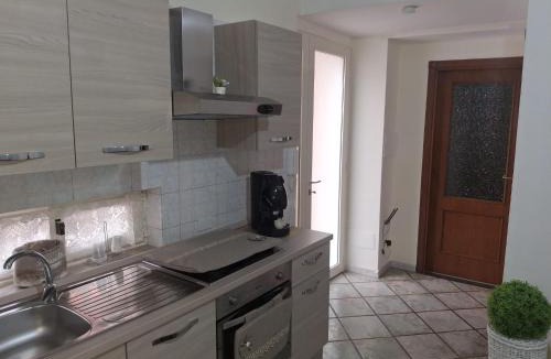 Brusciano Bed & Breakfast | B&B I Gigli