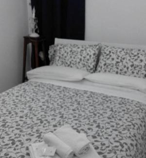 Francavilla al Mare Bed & Breakfast | B&B I Girasoli