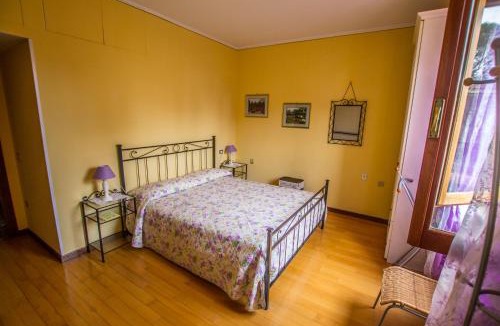 Spello Bed & Breakfast | B&B I Narcisi
