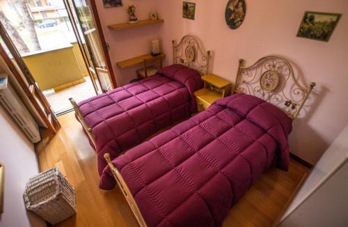 Spello Bed & Breakfast | B&B I Narcisi