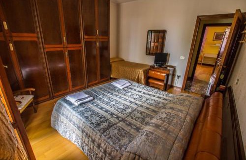 Spello Bed & Breakfast | B&B I Narcisi