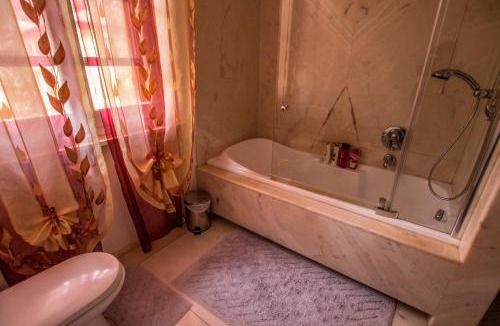 Spello Bed & Breakfast | B&B I Narcisi