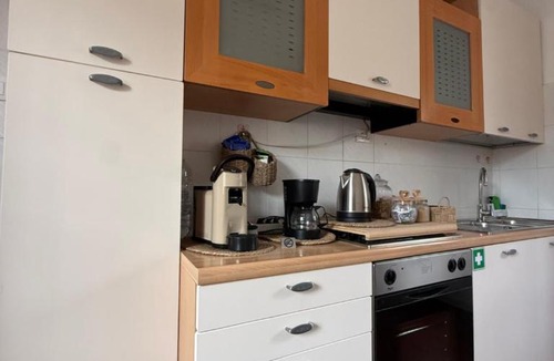 Imola Bed & Breakfast | B&B Il Balcone Fiorito