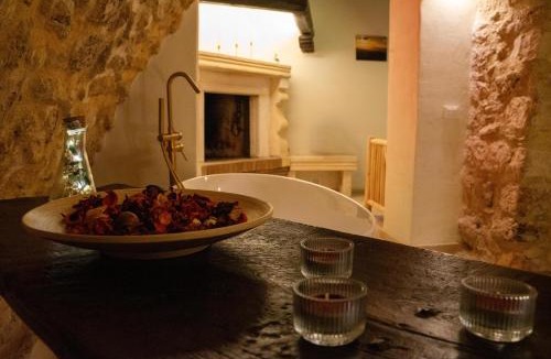 Assergi Bed & Breakfast | B & B Il bivacco