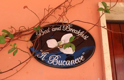 Corigliano Calabro Bed & Breakfast | B&B Il Bucaneve