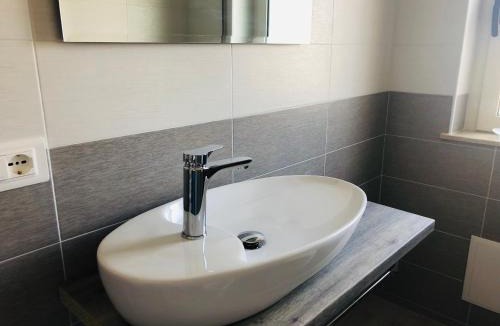 Corigliano Calabro Bed & Breakfast | B&B Il Bucaneve