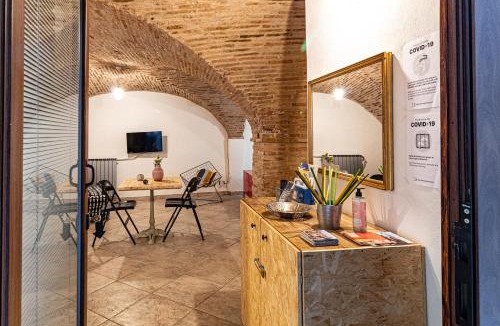 Lanciano Bed & Breakfast | B&B IL Cammino