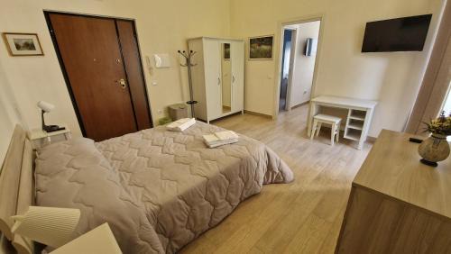 Cava de' Tirreni Bed & Breakfast | B&B IL CEDRO