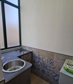 Cava de' Tirreni Bed & Breakfast | B&B IL CEDRO