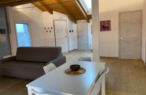 Druento Apartment | B&B Il Ciliegio Druento