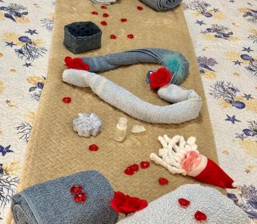 Crotone Bed & Breakfast | B&B il cuore di Kroton