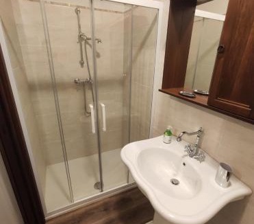 Cingoli Bed & Breakfast | B&B il Fienile