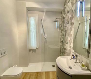 Orbetello Bed & Breakfast | B&B Il Gabbiano