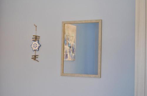 Gianola Bed & Breakfast | B&B Il Gioiello