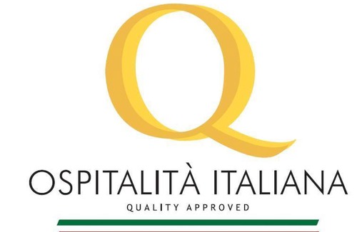 Lapedona Bed & Breakfast | B&B Il Nido Di Alice