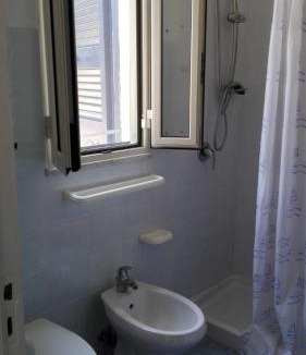 Procida Bed & Breakfast | B&B Il Patio