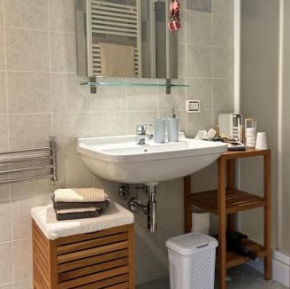 Bracchio Bed & Breakfast | B&B Il Picchio