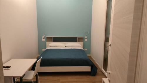 Castelleone di Suasa Bed & Breakfast | B&B il Santo