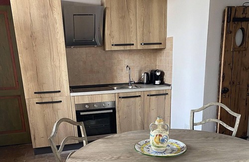 Bivio Lugnano Bed & Breakfast | B&B Il Sarale