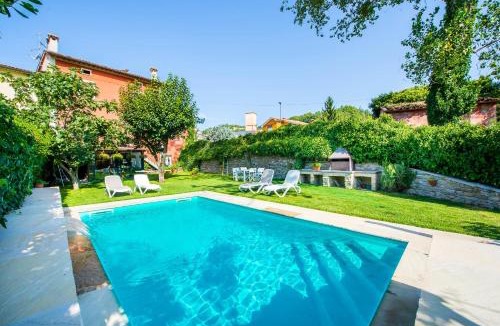 Mercatello sul Metauro Bed & Breakfast | B&B Il Soccorso