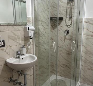 Lamezia Terme Bed & Breakfast | B&B Il Sogno