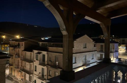 Lamezia Terme Bed & Breakfast | B&B Il Sogno