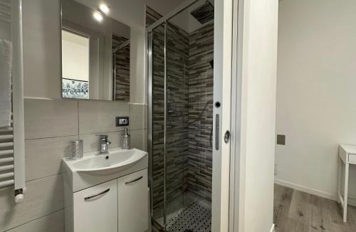 Palombina Nuova Bed & Breakfast | B&B Il Volturno