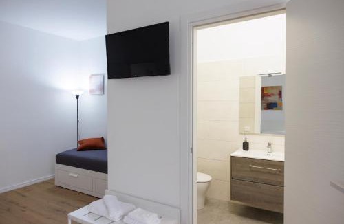 Mafalda Bed & Breakfast | B&B In Piazza