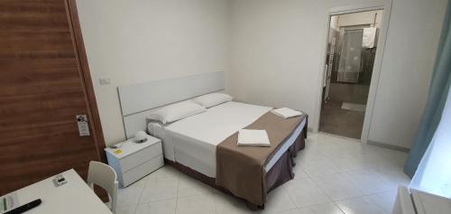 Ginosa Marina Bed & Breakfast | B&B IONIO